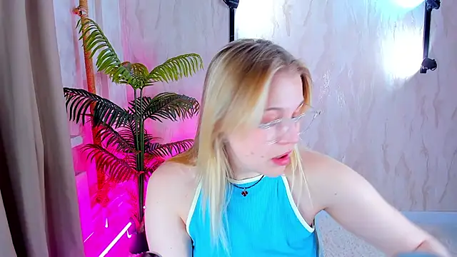 Colleen_Blake Chat XXX live