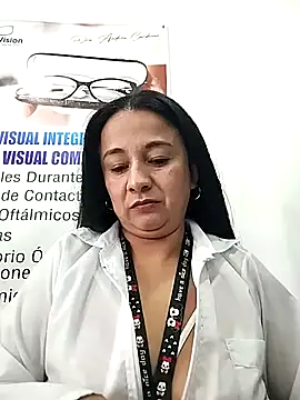 _Dr-Luna_1's Live XXX Chat