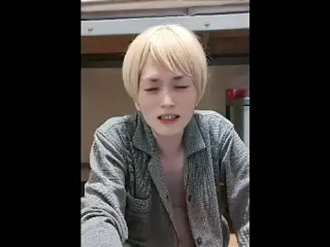 mgnhiroyuki – Live XXX-chat