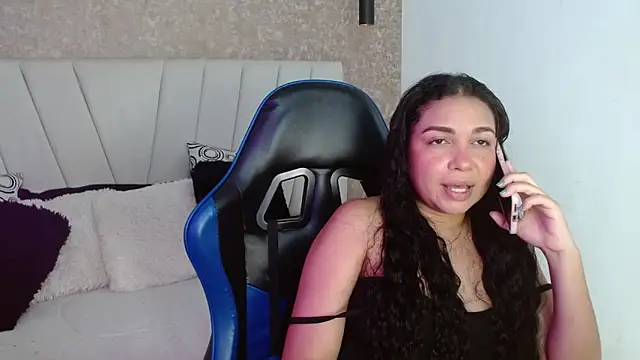 AliceSmity_n Live XXX chat