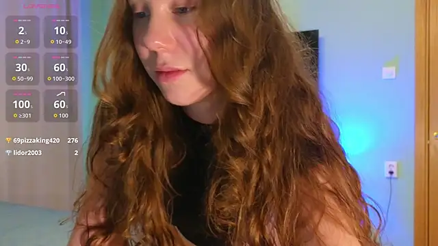 Czat XXX na żywo – fix_youuuu