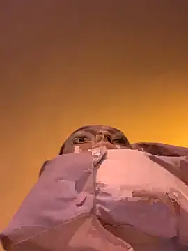 Flora_Ray's Live XXX Chat