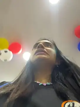 leilani_X's Live XXX Chat