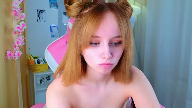 popjenny 即時 XXX 聊天