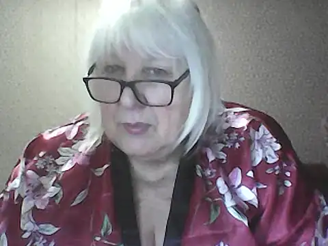 แชท XXX สดของ Alexia64231