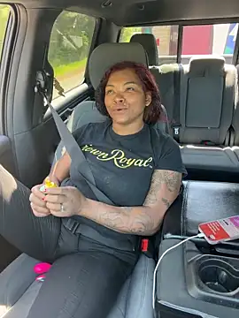 Chat XXX en directo de HaloRodeoLover2