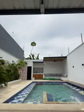 miss_tatiana_ Adlı Modelin Web Kamerası Şovu