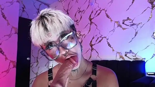 Rebeka-baker Live XXX Chat