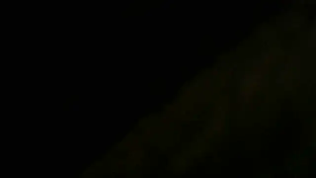 crassanova Webcam Show