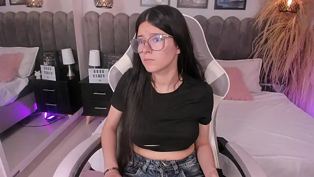 amber_hill_: απευθείας συνομιλία ΧΧΧ