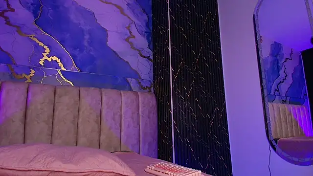 agath_69: απευθείας συνομιλία ΧΧΧ