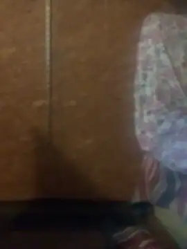 Ldnick69 Chat XXX live