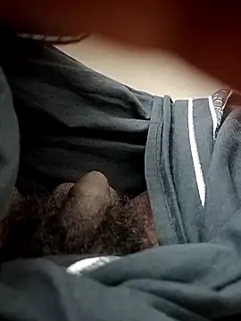 malluflash 웹캠 쇼