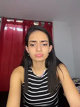 leilani_X Chat XXX live