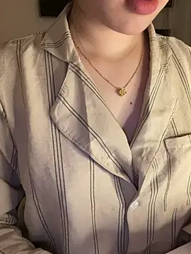 Show de webcam de Neylla_