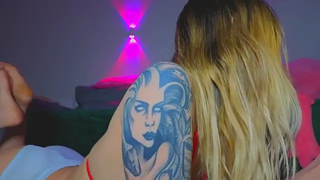 baobei03 Obrolan Langsung XXX