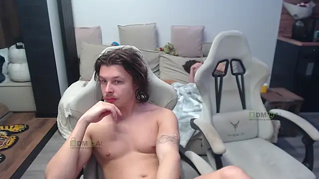 Sunny-Girl1: вебкам-шоу