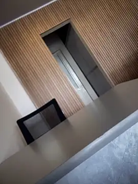 sammyqueenx21's Live XXX Chat