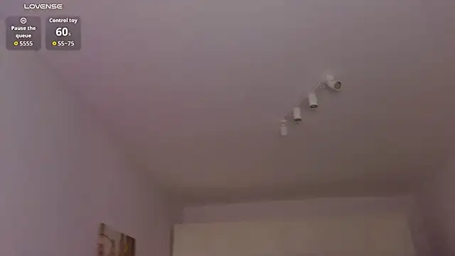 alwaysfrida: онлайн-секс-чат