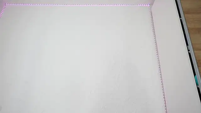 missdaisydiamond777 Pertunjukan Webcam