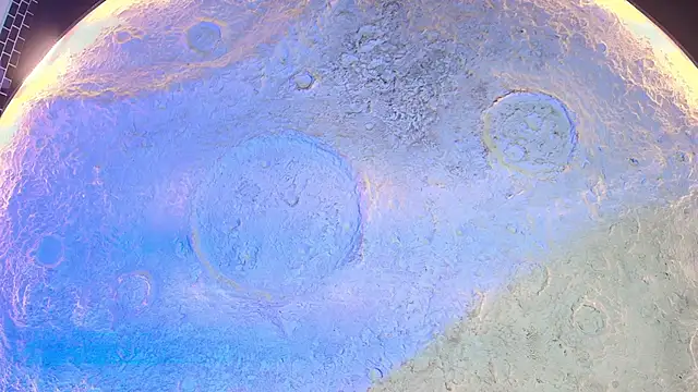 NatalieRuizのライブXXXチャット