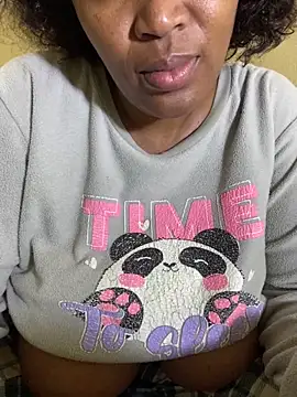 Živý XXX chat Sue_Knowledge