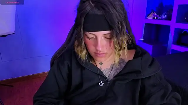 _sharlotte777 – Naživo XXX chat