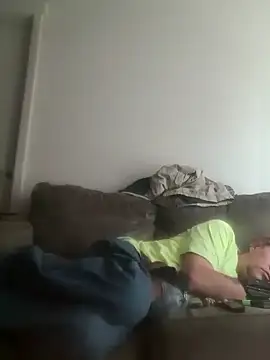 yourMasterisBored Live XXX-chat