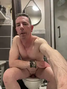 Exhibsexe Show in webcam