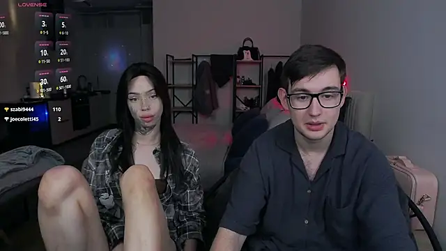 دردشة Tanya_M الجنسية المباشرة