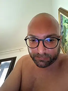 cetriolino Webcam show