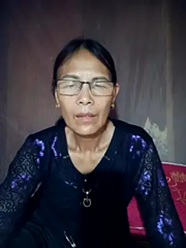 toyo_668's Live XXX Chat