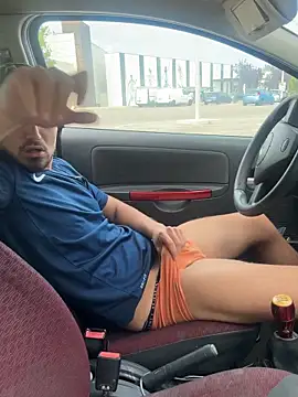 IAMSweetHoney Webcam Show