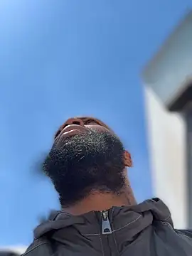 Zion2150 Webcam show