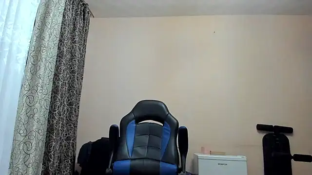 Show webcam de SanFrantsisko