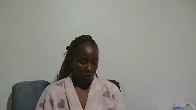 sluttylaura21's Live XXX Chat