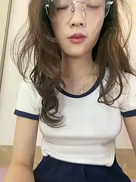 meimei_xのライブXXXチャット