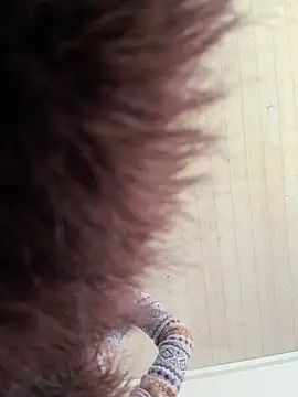 Irina_Grant Chat XXX live