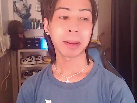 Chat XXX Live Erin_23