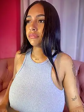 MaverickGray Obrolan Langsung XXX