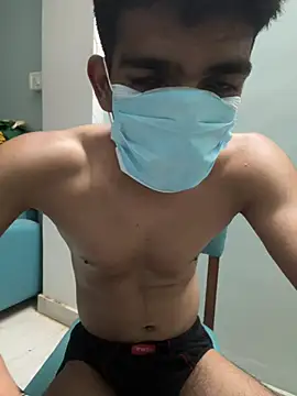 BadBoyTom78 Show in webcam