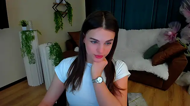 FinalAccord – Naživo XXX chat