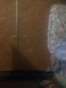 Živý XXX chat Ldnick69