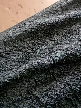 Czat XXX na żywo – thickdicck90