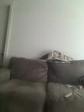 Show webcam de yourMasterisBored