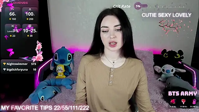 Czat XXX na żywo – SemurMur