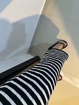 Živý XXX chat Meii-meyy