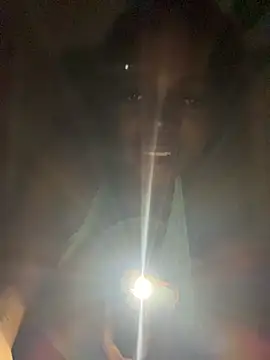 karinacortes' Live XXX Chat