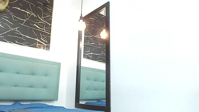 Jeanpaul47 Obrolan Langsung XXX