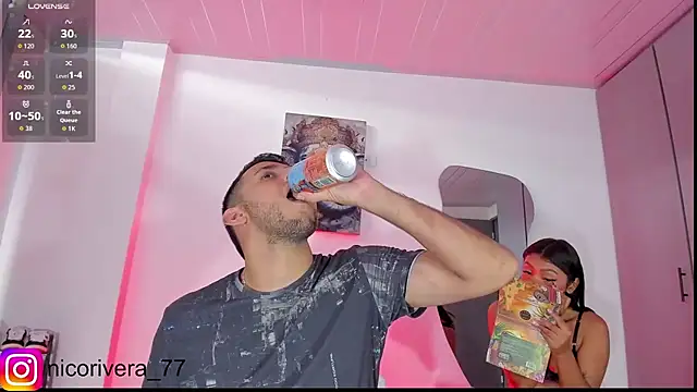 دردشة nico_rivera الجنسية المباشرة